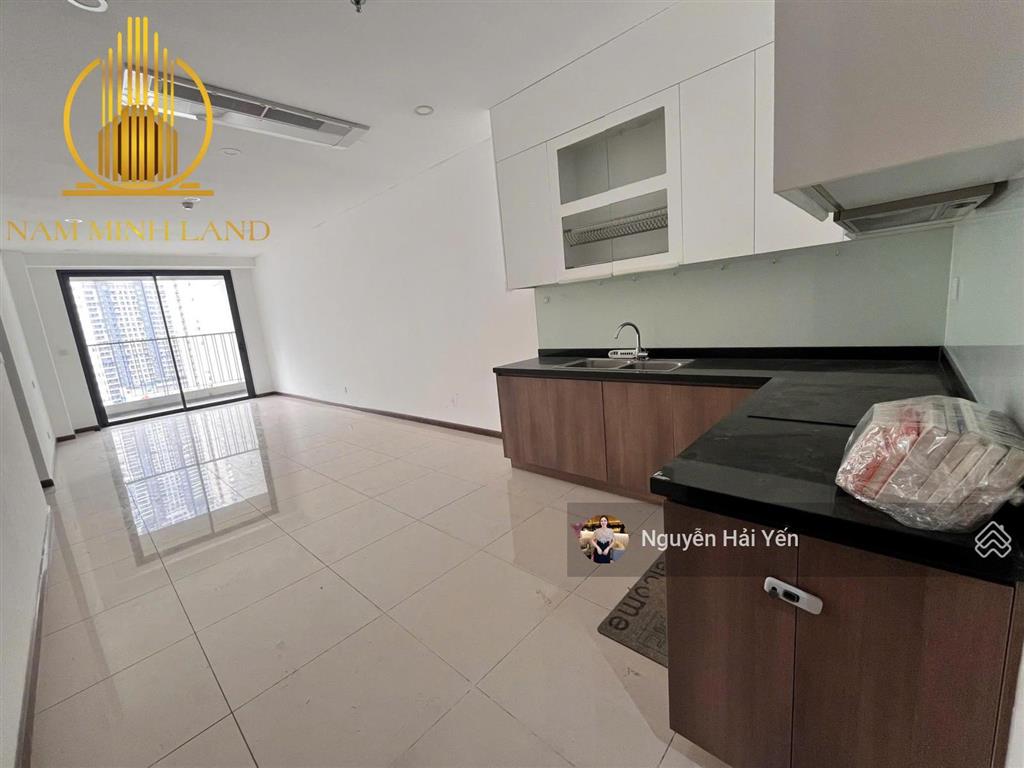 Nam minh land bán căn hộ opal saigon pearl 2 phòng ngủ, ntcb 90m2. giá 10,7 tỷ view landmark 81