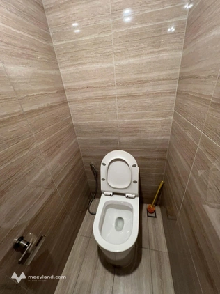 Chính chủ cho thuê phòng trọ 15m²-20m² The Manor Central Park chỉ từ 3,5 triệu