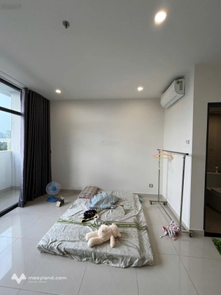 Cho thuê Officetel Q7 Boulevard, 35m2, 7 triệu