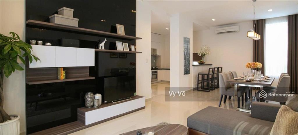 Cắt lỗ sâu cần bán căn hộ 2pn tại sky center, dt 74m2 giá 5.6 tỷ
