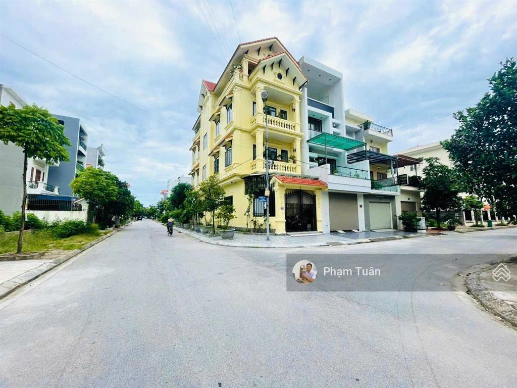 Gần trường học đất tái định cư sở tư pháp, đằng hải (e395) 0917 696 ***