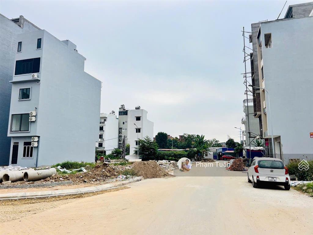 Spcc, giảm 500tr cho lô mặt đường 15m đất lô 20b lê hồng phong sau siêu thị go (e396) 0917 696 ***