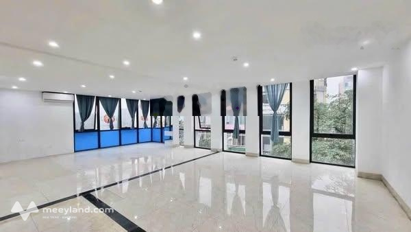 Chính chủ cho thuê văn phòng tại 20 Ngụy Như Kon Tum diện tích: 80m2 giá : 15 triệu/tháng