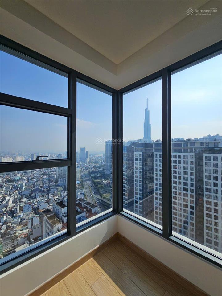 Bán căn 2pn sunwah pearl tháp white house tầng cao, đóng 30% nhận nhà ngay, ký trực tiếp cđt