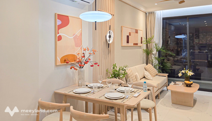 Cần bán căn hộ, 2 ngủ, 2 vệ sinh, diện tích 70m2, giá tốt