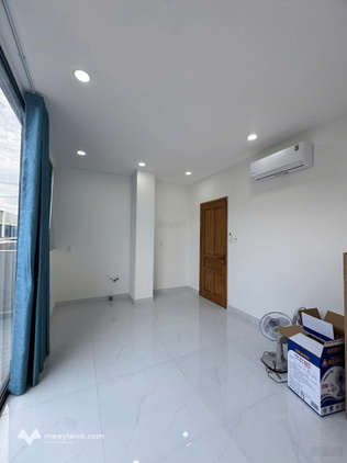CHO THUÊ VĂN PHÒNG CÓ NỘI THẤT TẠI SOHO THE GLOBAL CITY, 25m2 Full nội thất văn phòng, giá chỉ 8tr