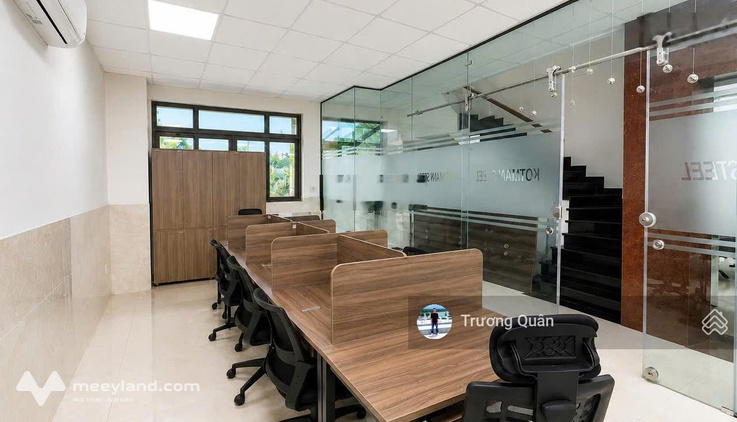 Tổng hợp văn phòng cho thuê giá tốt tháng 7 đáp ứng nhiều nhu cầu của khách hàng tại Vạn Phúc City