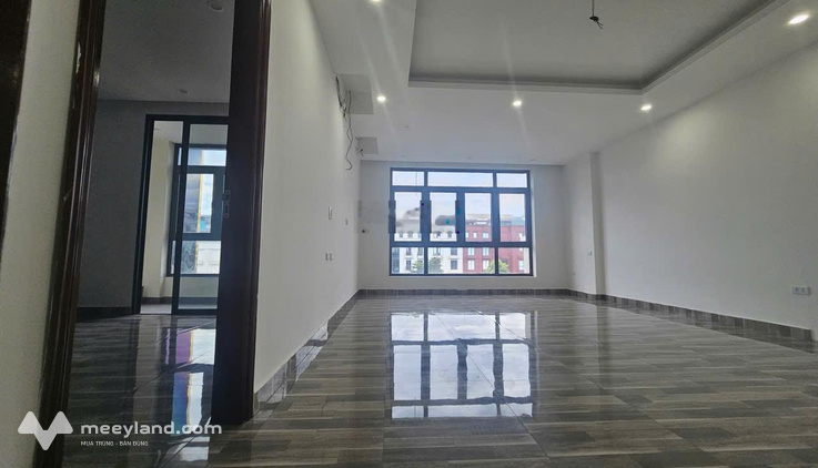 Cho thuê văn phòng 50m2, 5,5 triệu tại khu A22 - 05, Geleximco Lê Trọng Tấn, Hoài Đức