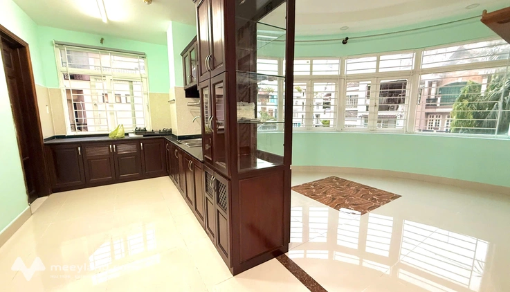 Cơ hội sở hữu căn góc đẹp tại Thiên Nam Apartment, Quận 10 với mức giá rất cạnh tranh