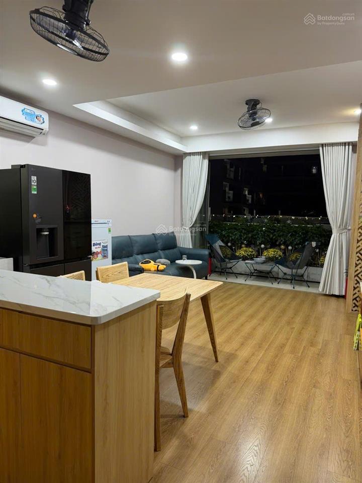 Hàng hiếm chính chủ cần bán gấp cc sài gòn airport plaza, tân bình, giá 8tỷ6, dt 125m², 3pn, 2wc