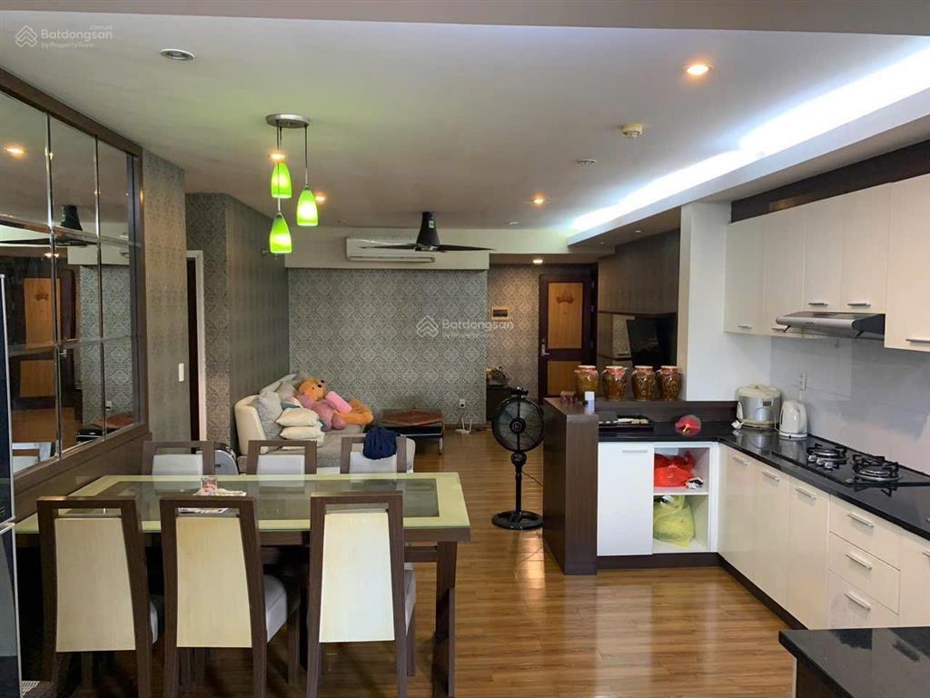 Bán căn hộ ruby garden 103m 2pn sổ riêng. lô góc đẹp. 4 tỷ 6 hàng hiếm 0932 834 ***