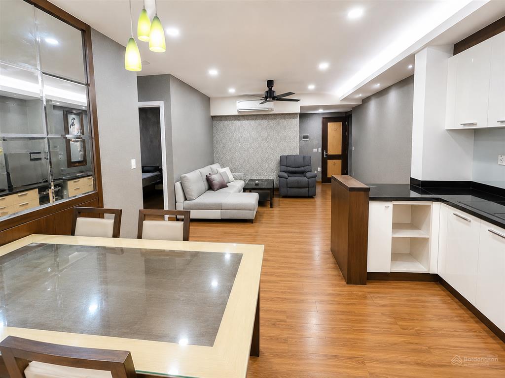 Bán căn hộ ruby garden 93m 2pn sổ riêng. gia 4 tỷ 450 0932 834 ***