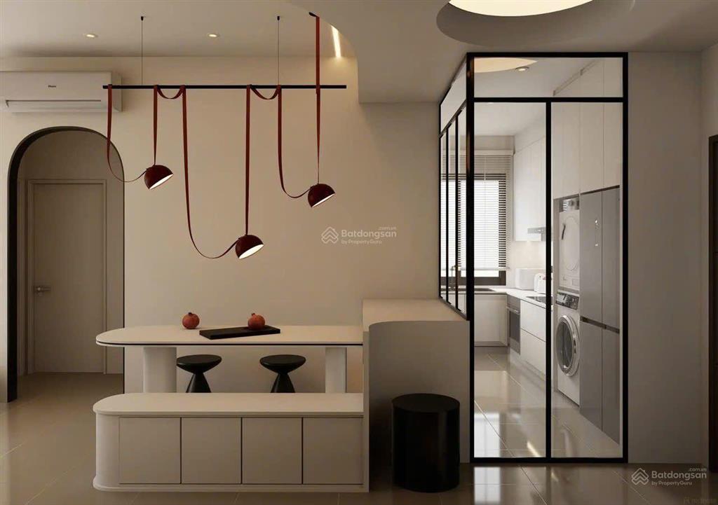 Bán gấp căn hộ chung cư carillon apartment, tân bình, 6,5 tỷ, 95m2, đẹp, nhiều tiện ích