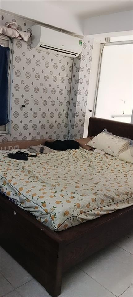 Продаётся дом, 2 спальни, 40 м², Hải Châu