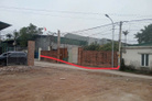 Bán mảnh đất ở Hoài Đức, Hà Nội, 650m2 - giá chỉ 11 triệu/m2