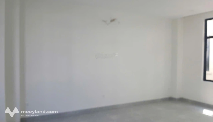 Cho thuê văn phòng Vinhomes Grand Park, diện tích loại căn 84m2, giá thuê 6 triệu/tháng