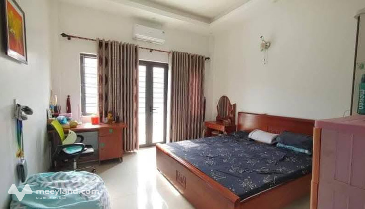 Bán nhà riêng thành phố Nam Định, tỉnh Nam Định