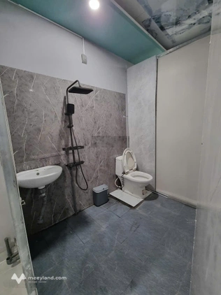 Cho thuê gấp nhà trọ 1PN, 1WC, 35m2 giá siêu hời 4 triệu tại Nguyễn An Ninh, Vũng Tàu