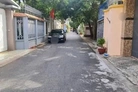 Bán nhà hẻm ô tô tránh nhau rộng 8m đường Lê Hồng Phong, Phường 7, thành phố Vũng Tàu, giá 8.6 tỷ