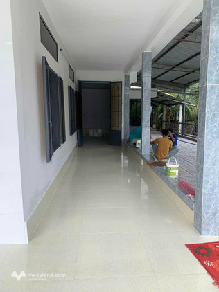Cho thuê nhà hẻm Đồng Văn Cống, 300m2, giá 5 triệu/tháng