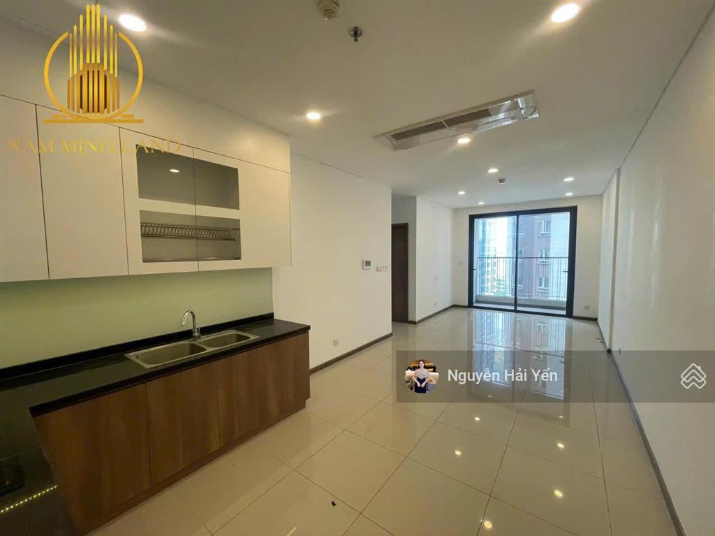 Nam minh land bán căn hộ opal saigon pearl 2 phòng ngủ, ntcb 86m2. giá 10,1 tỷ view marina ifc
