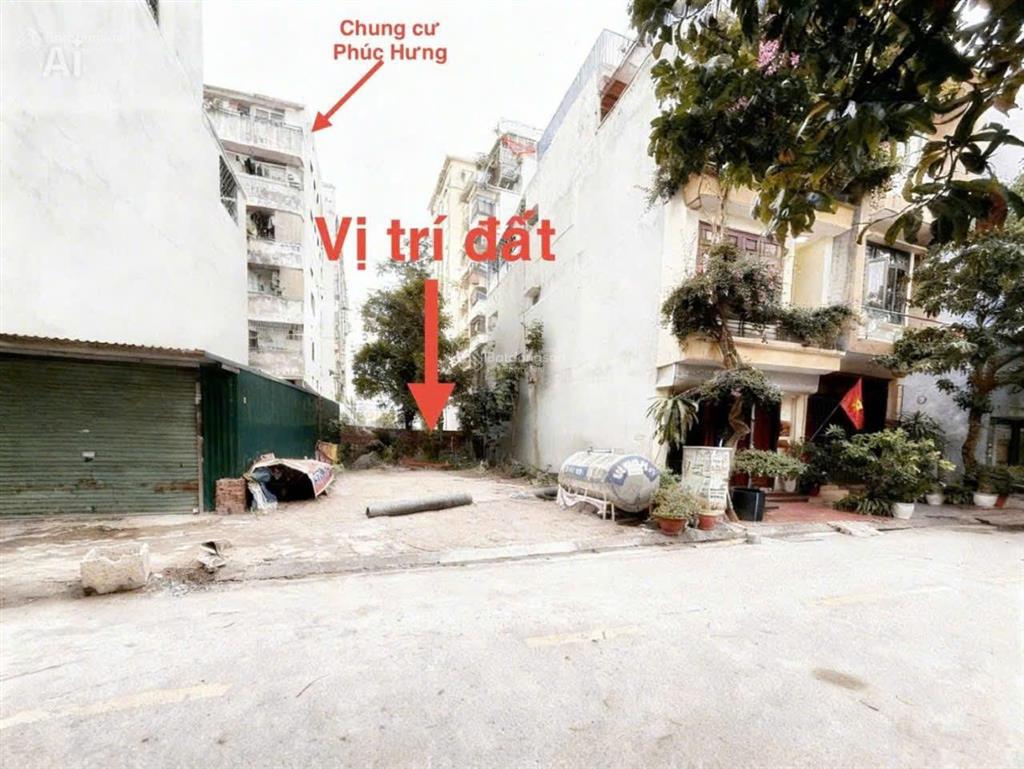 Bán lô đất siêu vip tại dự án phúc thành chợ bao bì