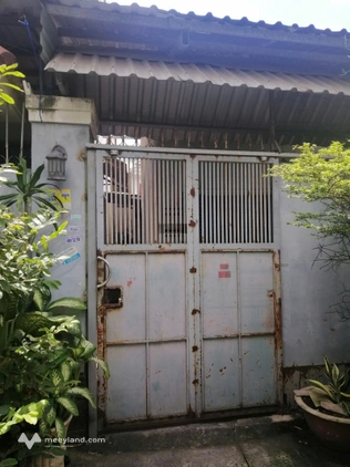 Cho thuê phòng trọ tốt giá rất rẻ