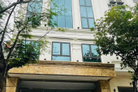 Nhà riêng quận Đống Đa, thành phố Hà Nội, giá 60 tỷ
