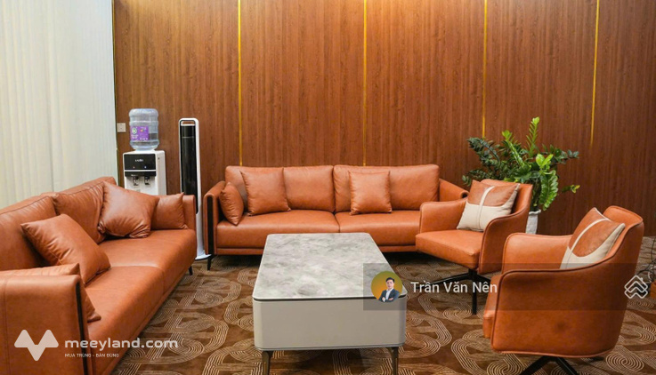 Chính chủ cho thuê văn phòng Roman Plaza - Tố Hữu - Nam Từ Liêm | Diện tích 300m2 giá chỉ 200k/m2