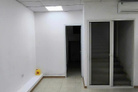 Cho thuê văn phòng tại South Tower, 8 triệu, 35m2, có thêm kho 20m2