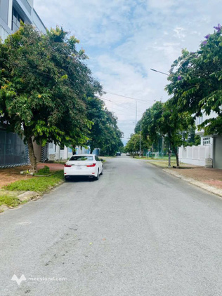 Nhà riêng quận Cái Răng, thành phố Cần Thơ, giá 13 tỷ
