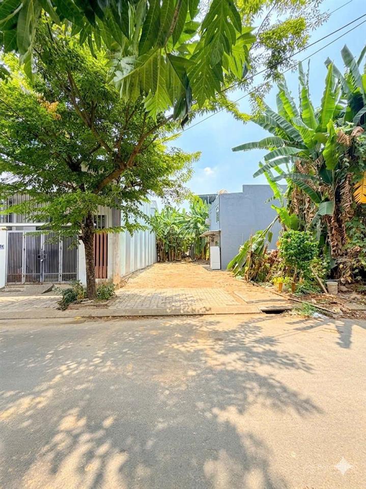 Продаётся участок, 89 м², Liên Chiểu