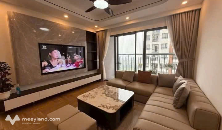 Bán gấp căn hộ chung cư phường Nghĩa Đô đường Hoàng Quốc Việt – 2 ngủ và 3 ngủ - Giá rẻ