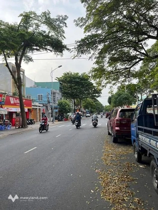 Nhà riêng thành phố Vũng Tàu, tỉnh Bà Rịa, Vũng Tàu, giá 11,5 tỷ