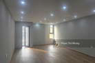 Chính chủ cho thuê căn office Ascent Lakeside Q7, DT 50m² tiện mở VP công ty, giá 9 triệu