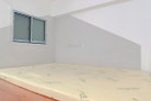 Duplex full nội thất ngay Parc Mall Quận 8 - Giá 4tr3