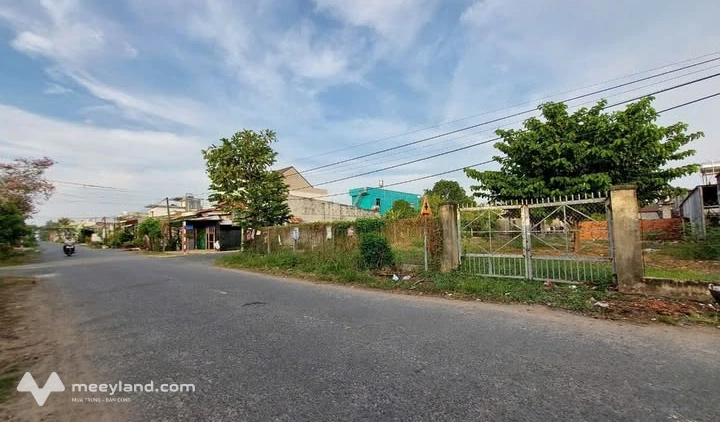 Bán đất thành phố Tây Ninh, tỉnh Tây Ninh