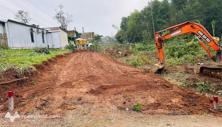 Siêu phẩm mặt tiền kiệt Trưng Nữ Vương, Thuỷ Dương, cách đường chính chỉ 20m
