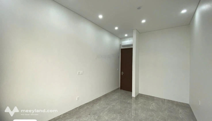 Cho thuê sàn văn phòng tại Him Lam Vạn Phúc 90 m2/tầng - gồm 3 phòng làm việc