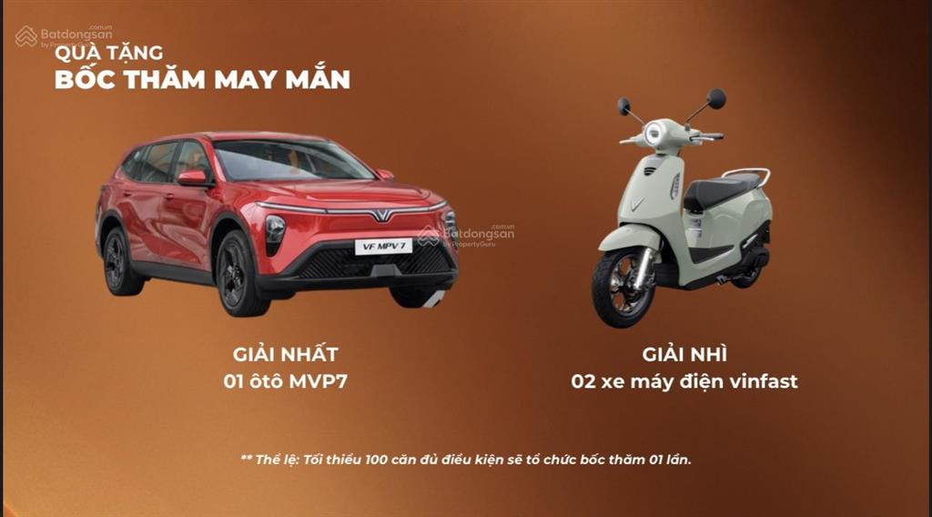 Bán cc gold park, trần quang khải, thọ xương, 44 triệu / m2, 57.7m2, 2pn, 2wc giá tốt