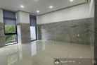 Cho thuê văn phòng 40m2 có ban công, vạn phúc city giá chỉ 7,5 triệu/tháng