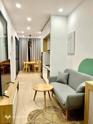 Продаётся квартира, 75 м², Sơn Trà