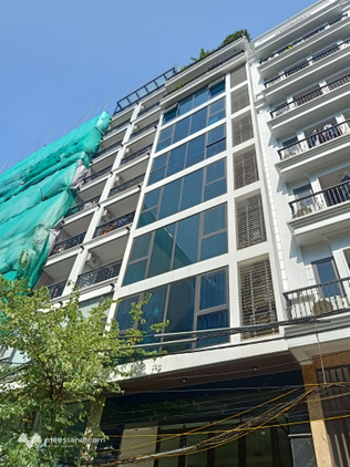 Nhà riêng quận Hà Đông, thành phố Hà Nội
