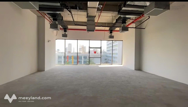 Cho thuê cửa hàng tại số 136 Hồ Tùng Mậu, 25 triệu, 78.75m2