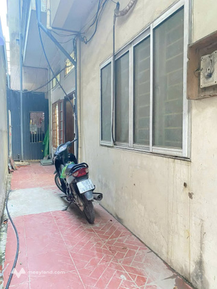 Cho thuê nhà ở nhóm, kinh doanh online phố Kim Đồng, Hoàng Mai, Hà Nội