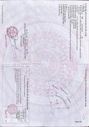 Nhà riêng quận Ninh Kiều, thành phố Cần Thơ, giá 3,28 tỷ