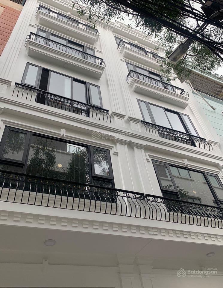 Cần bán đất ở đô thị, dt 301 m2, đường rộng 4,6m, gần đh sư phạm hà nội 2, a tuấn 0912 981 ***