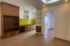 Bán căn hộ Chung cư 199 Nam Kỳ Khởi Nghĩa, view Thống Nhất mới