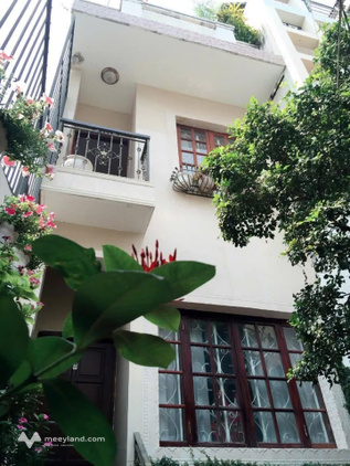 Nhà riêng thành phố Thủ Dầu Một, tỉnh Bình Dương, giá 10,5 tỷ