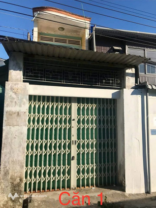 Nhà riêng thành phố Rạch Giá, tỉnh Kiên Giang, giá 2,5 tỷ